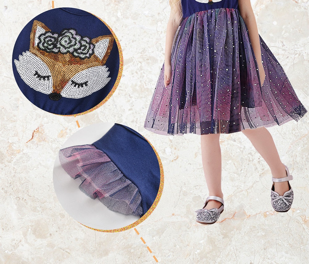 بدلة بناتي من شركة فيكيتا الصينيه