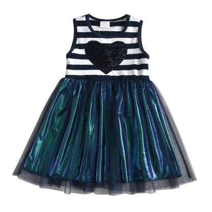 بدلة بناتي من شركة فيكيتا الصينيه