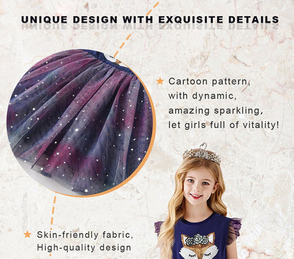 بدلة بناتي من شركة فيكيتا الصينيه