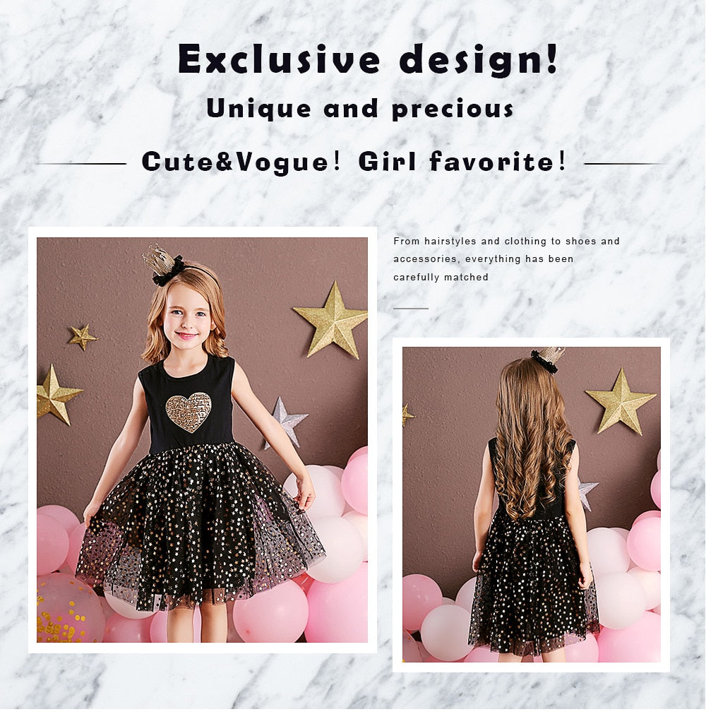 بدلة بناتي من شركة فيكيتا الصينيه