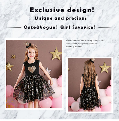 بدلة بناتي من شركة فيكيتا الصينيه