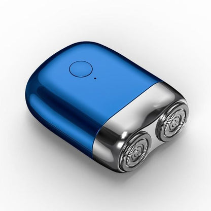 ماكنة حلاقه رجالي صغيره