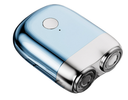 ماكنة حلاقه رجالي صغيره